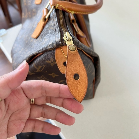 SoLD Speedy 25 - Picture 7 of 16